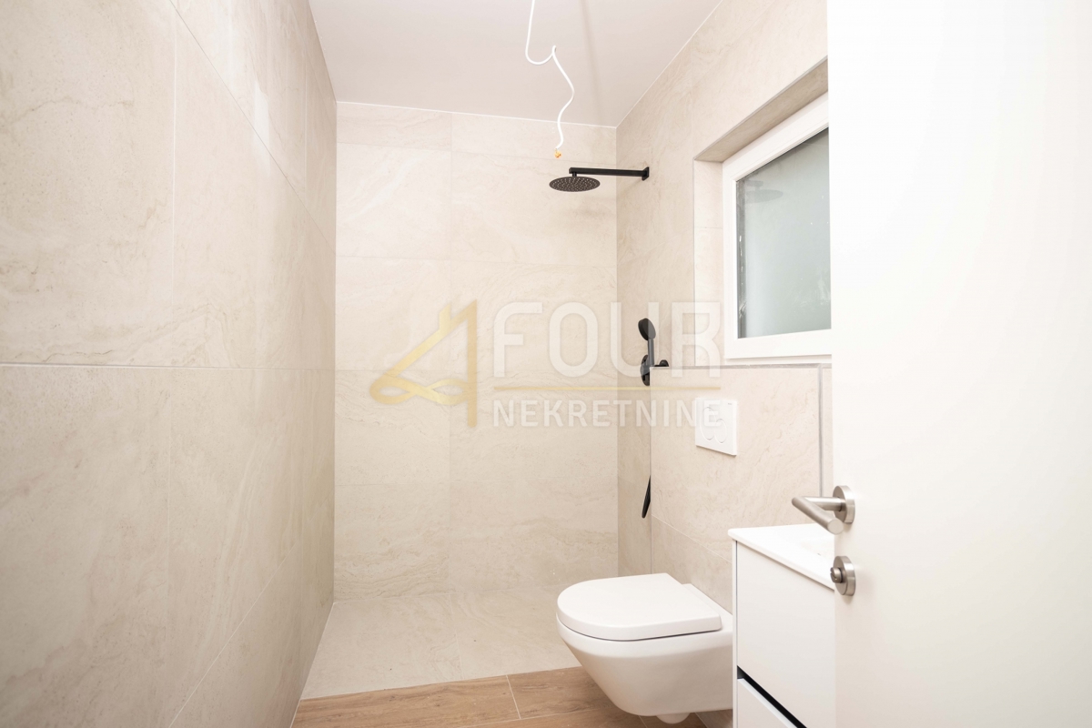 Ičići, Opatija - Okolica, 267,73m2