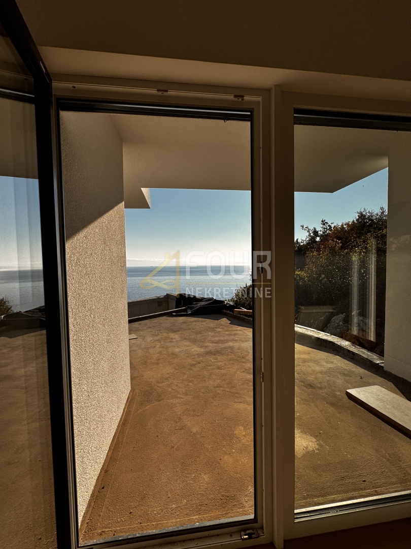 Ičići, Opatija - Okolica, 267,73m2