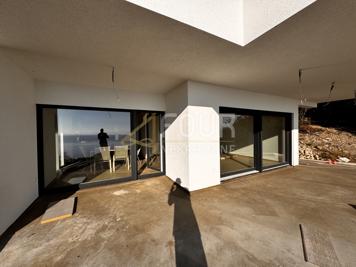 Ičići, Opatija - Okolica, 267,73m2