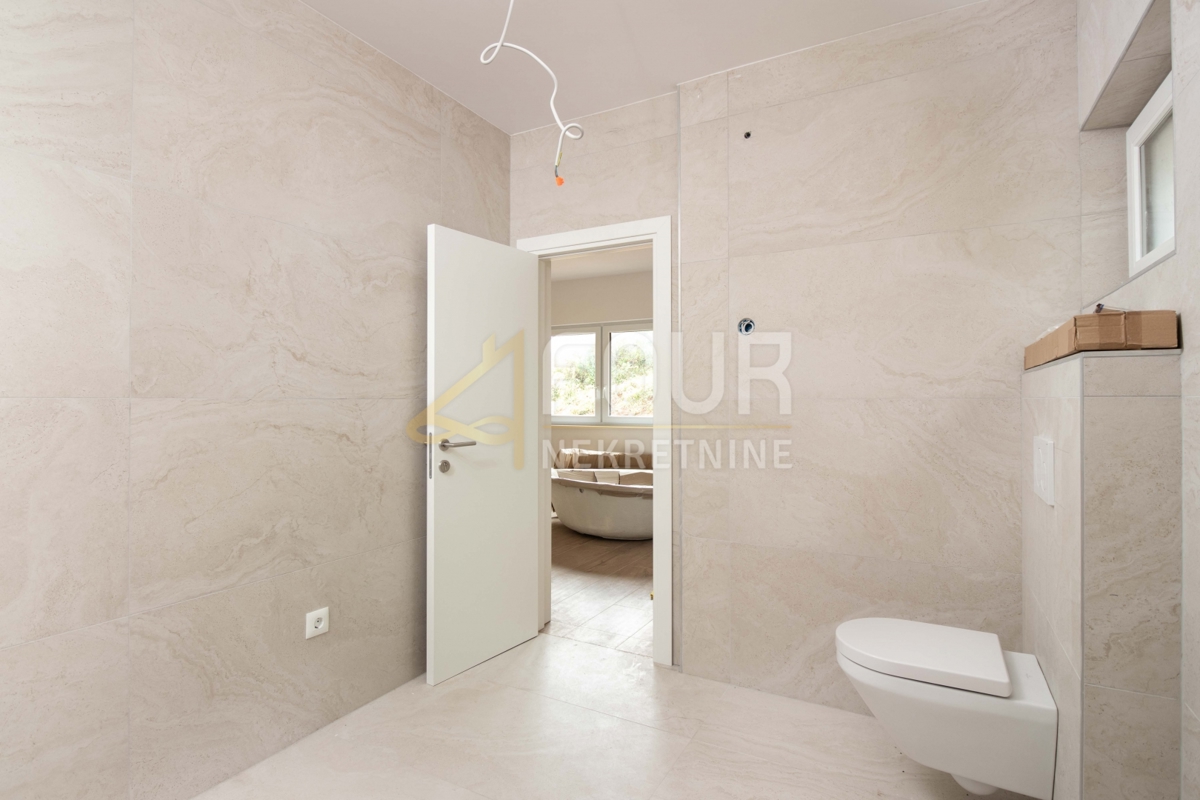 Ičići, Opatija - Okolica, 267,73m2