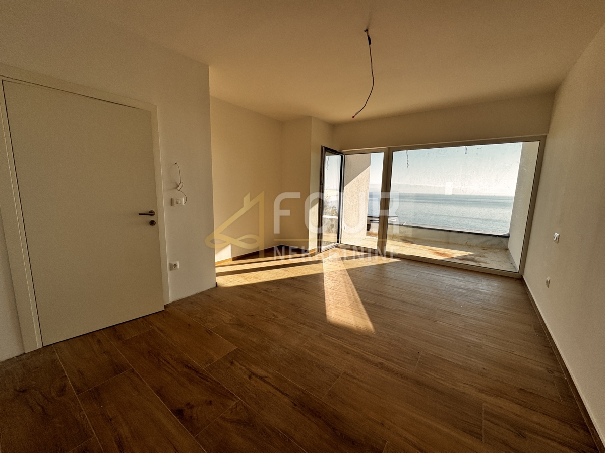 Ičići, Opatija - Okolica, 267,73m2