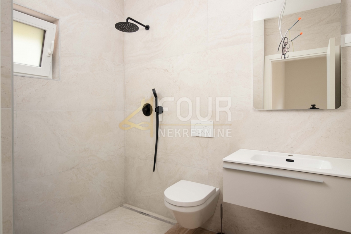 Ičići, Opatija - Okolica, 267,73m2