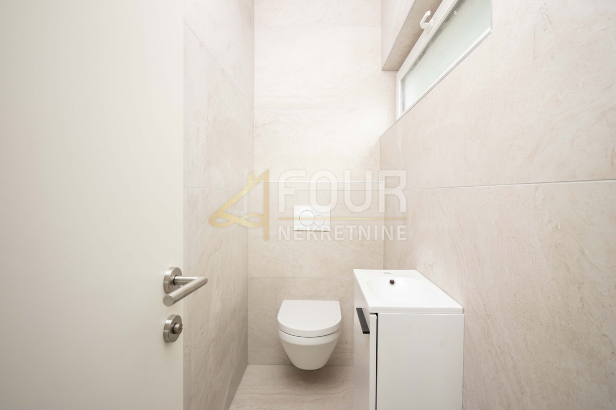 Ičići, Opatija - Okolica, 267,73m2