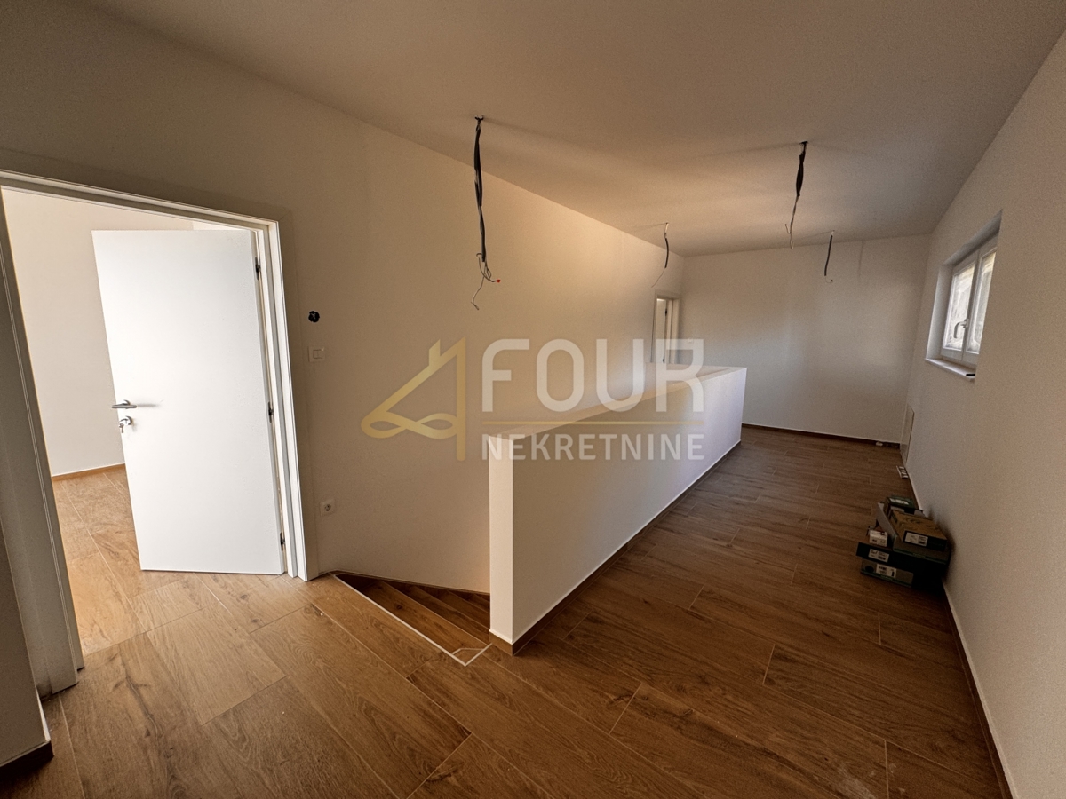 Ičići, Opatija - Okolica, 267,73m2