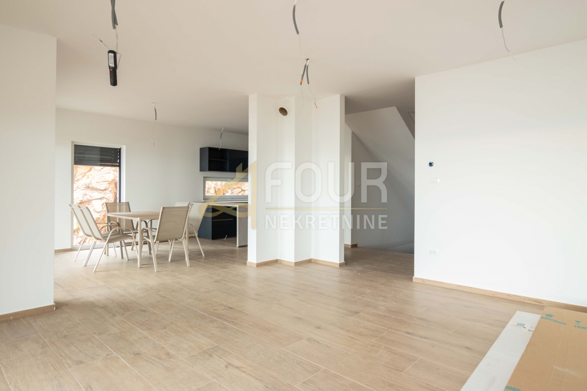 Ičići, Opatija - Okolica, 267,73m2