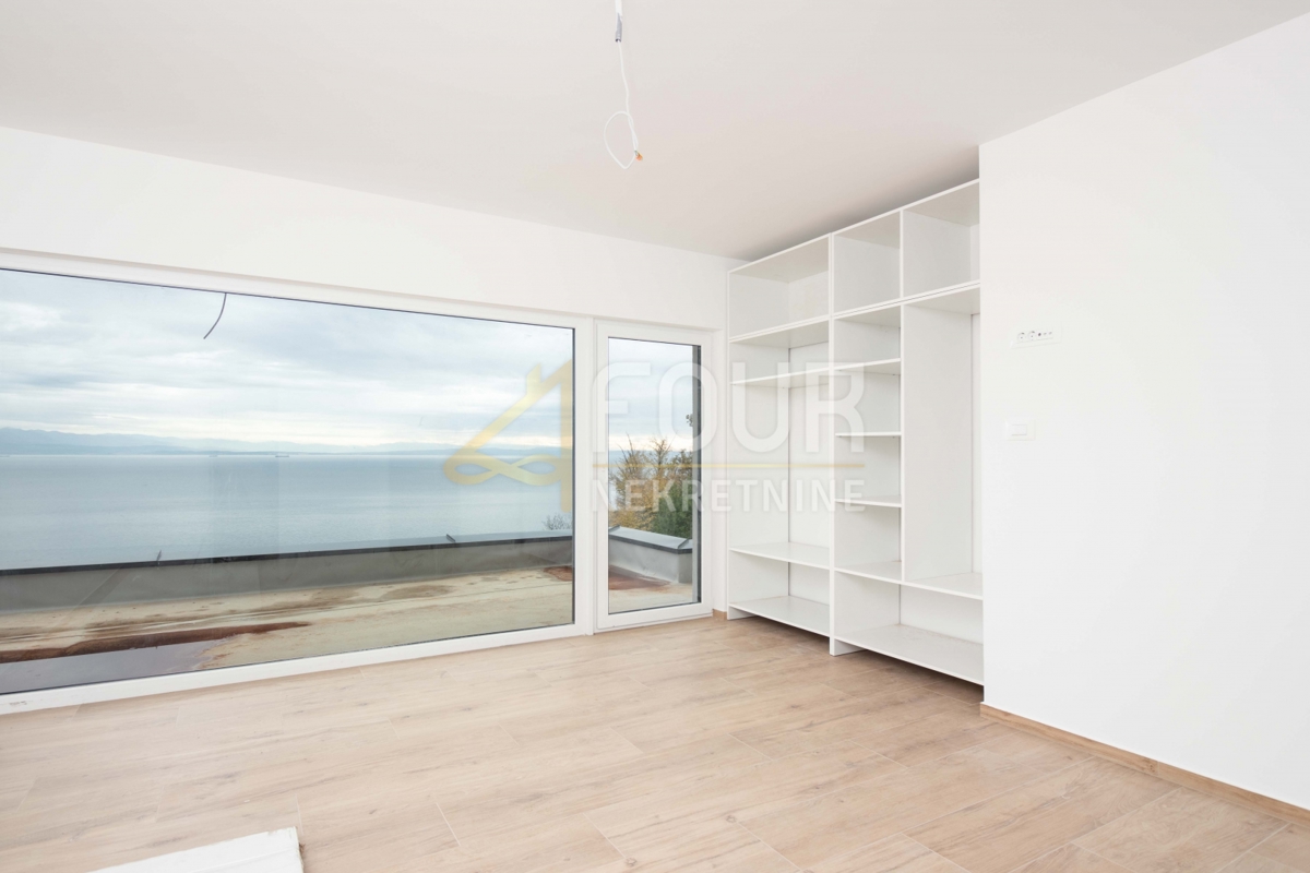 Ičići, Opatija - Okolica, 267,73m2