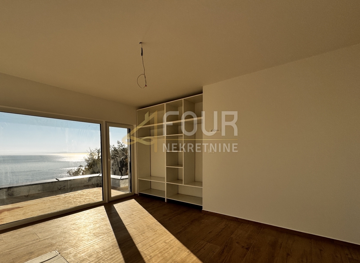 Ičići, Opatija - Okolica, 267,73m2