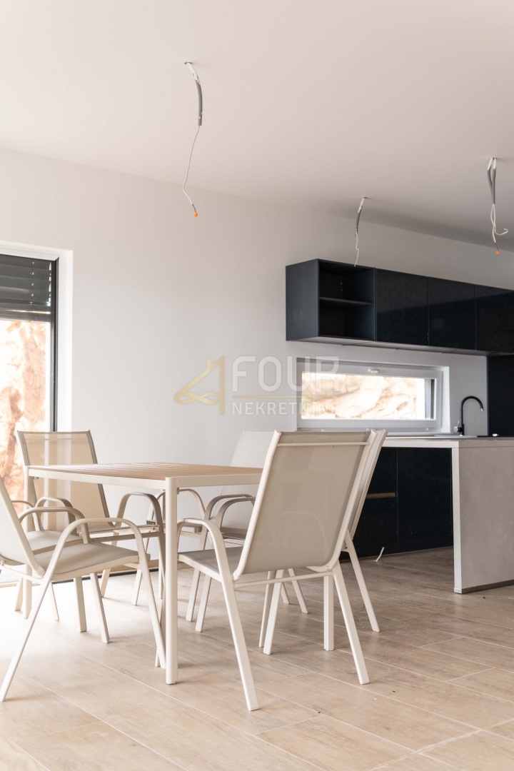 Ičići, Opatija - Okolica, 267,73m2