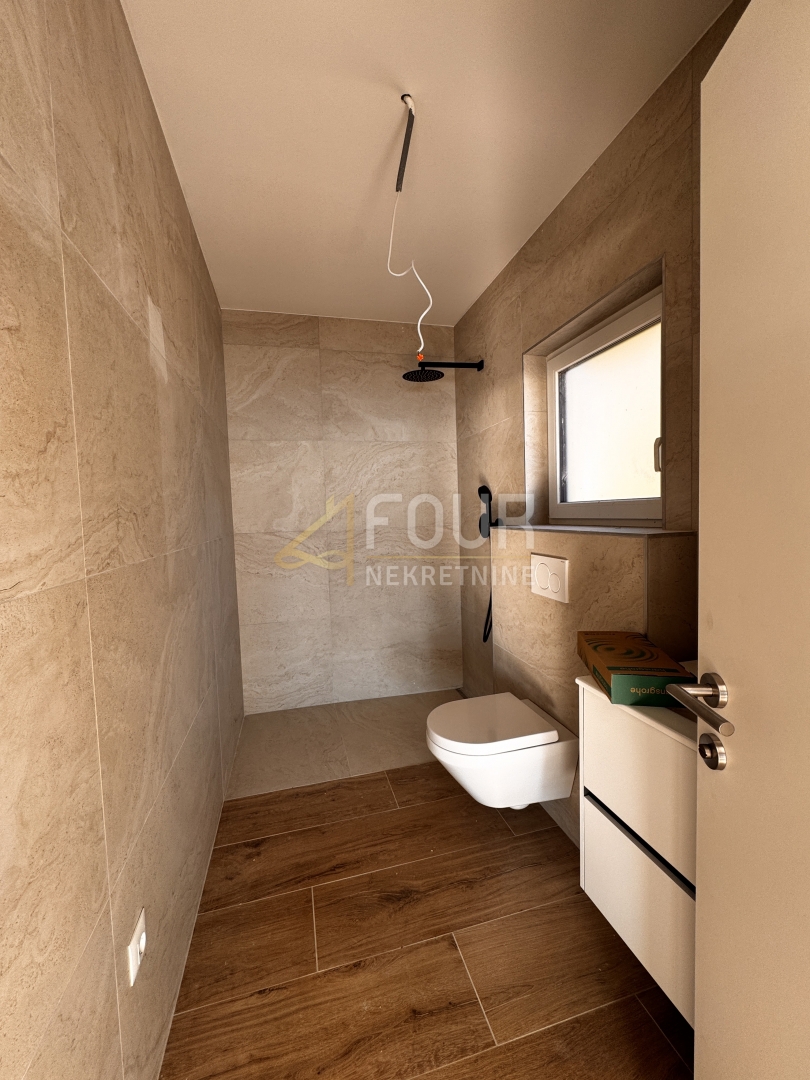 Ičići, Opatija - Okolica, 267,73m2