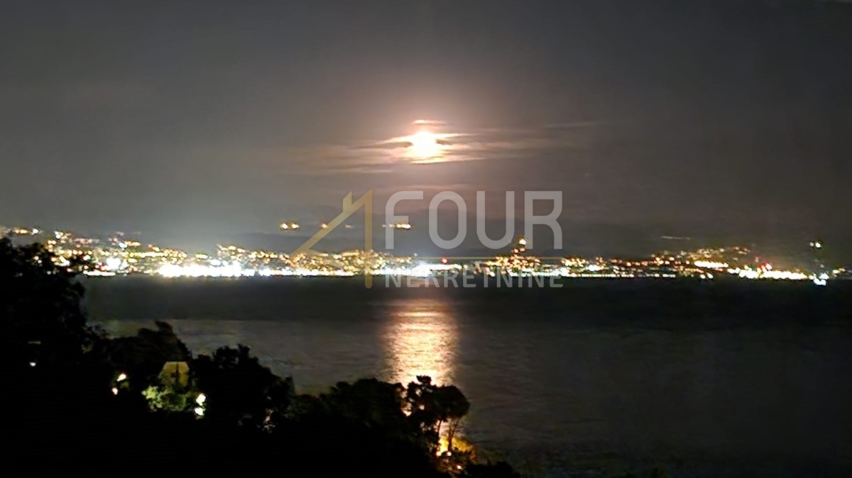 Ičići, Opatija - Okolica, 267,73m2