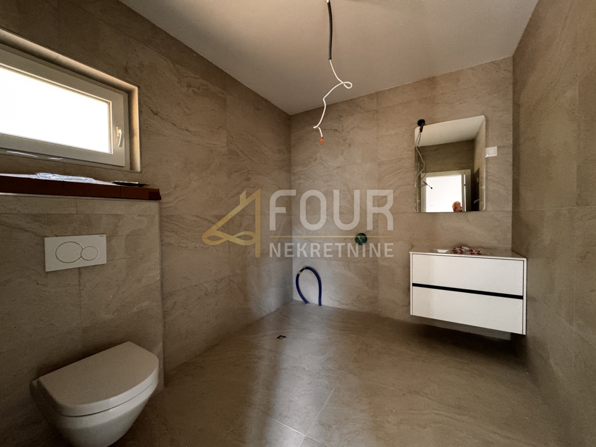 Ičići, Opatija - Okolica, 267,73m2