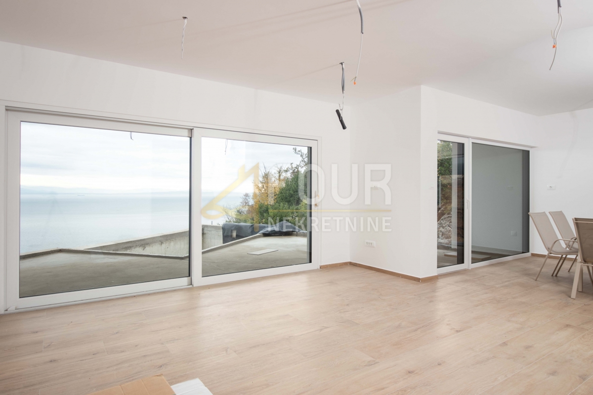 Ičići, Opatija - Okolica, 267,73m2