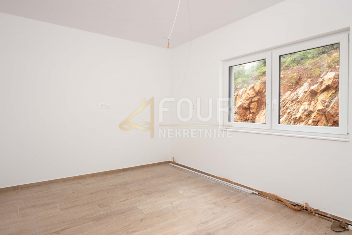 Ičići, Opatija - Okolica, 267,73m2