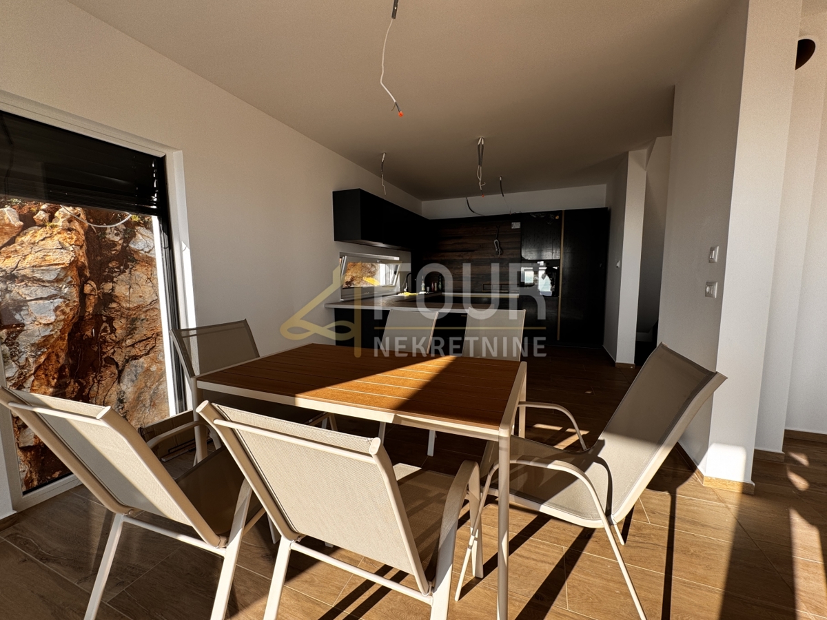 Ičići, Opatija - Okolica, 267,73m2