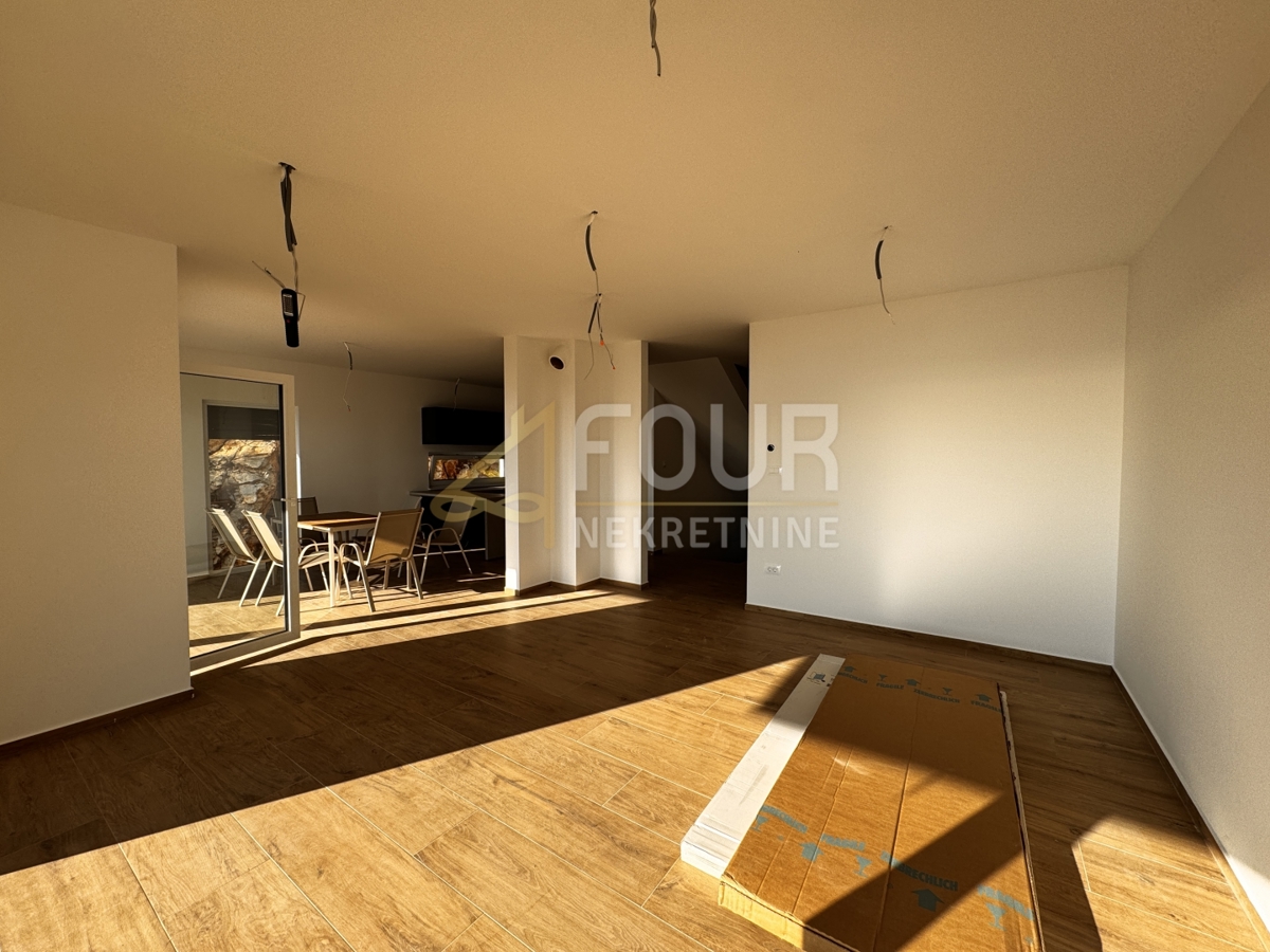 Ičići, Opatija - Okolica, 267,73m2