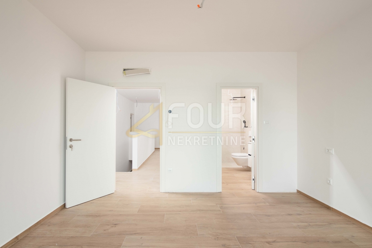 Ičići, Opatija - Okolica, 267,73m2