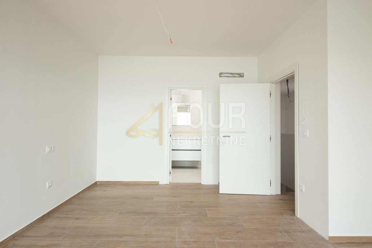 Ičići, Opatija - Okolica, 267,73m2