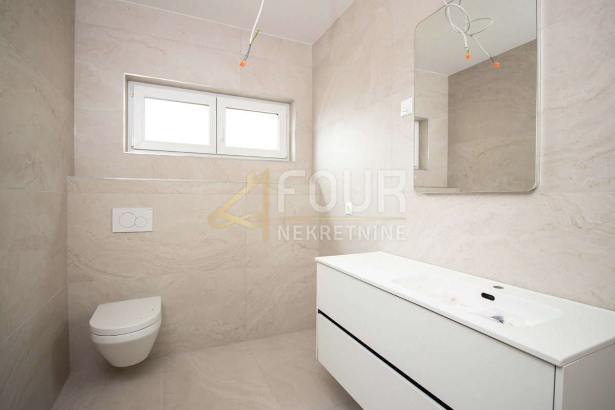 Ičići, Opatija - Okolica, 267,73m2