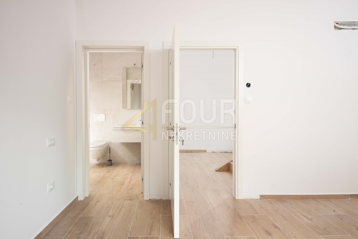 Ičići, Opatija - Okolica, 267,73m2