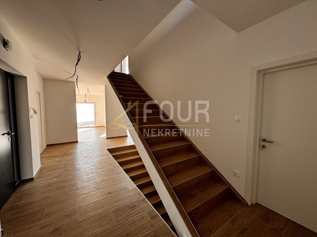 Ičići, Opatija - Okolica, 267,73m2