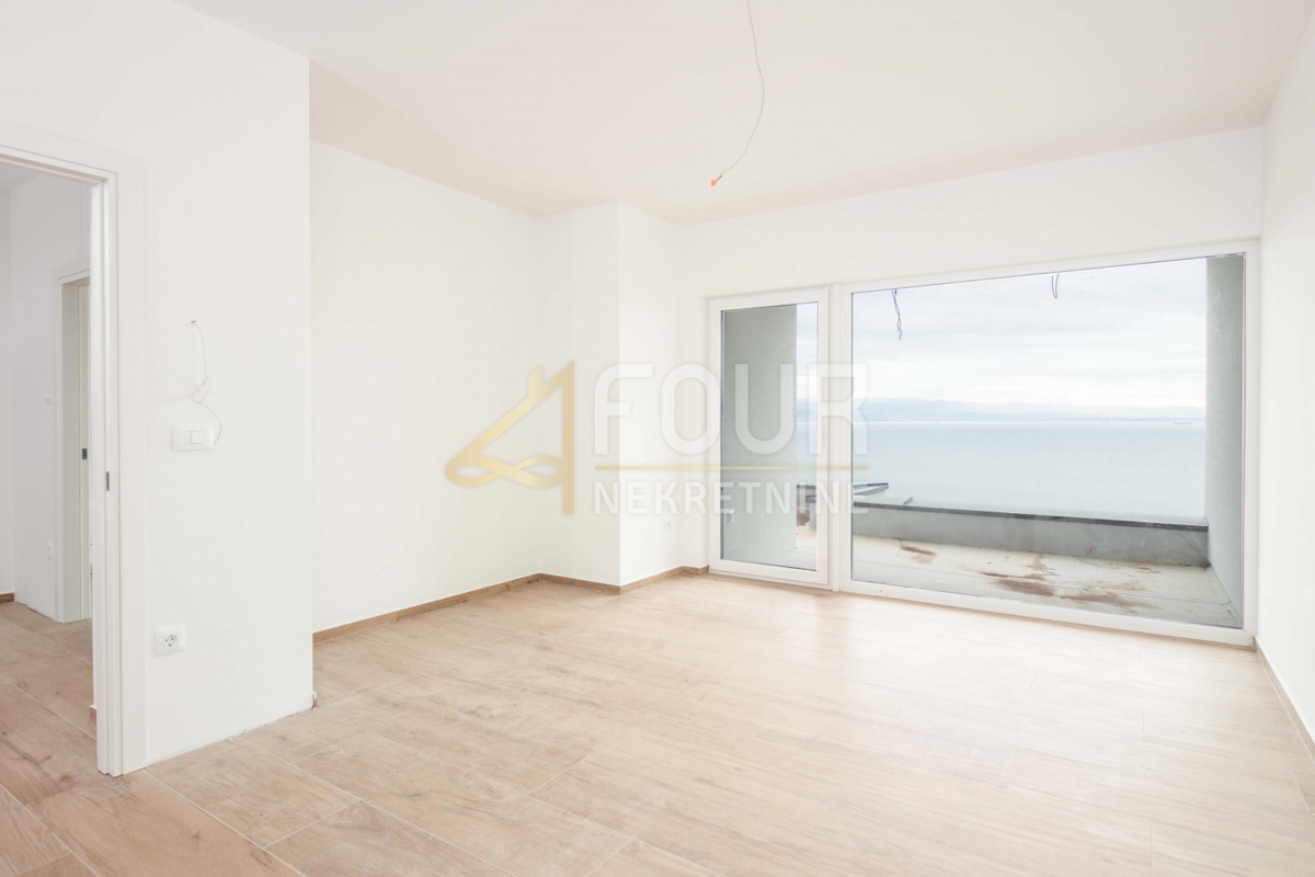 Ičići, Opatija - Okolica, 267,73m2