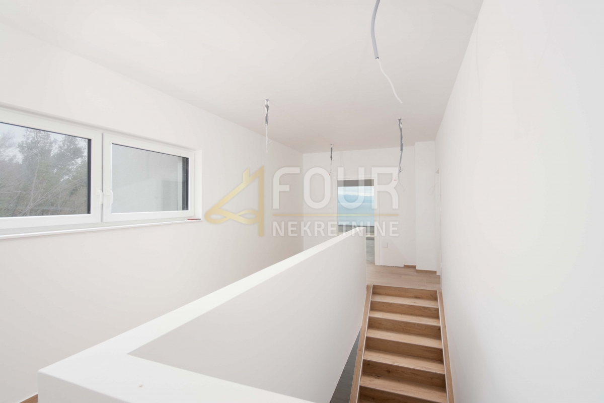 Ičići, Opatija - Okolica, 267,73m2