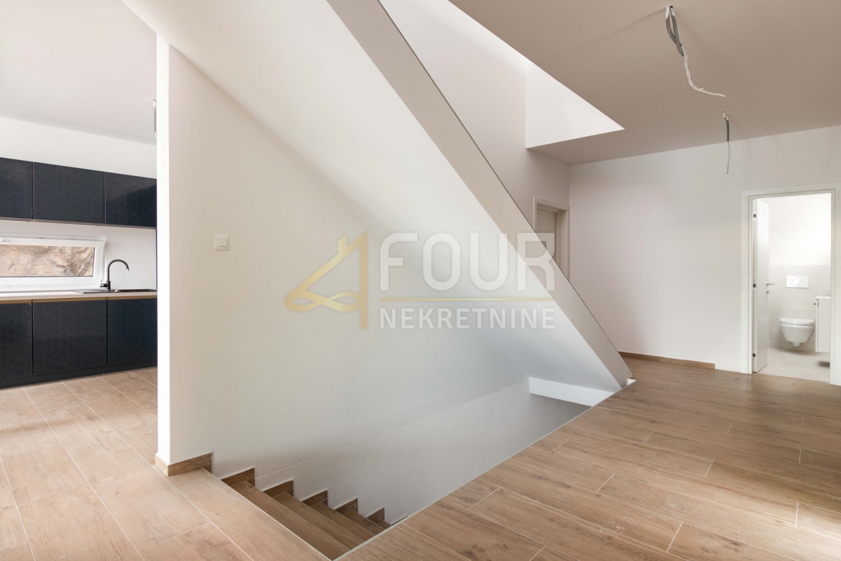 Ičići, Opatija - Okolica, 267,73m2