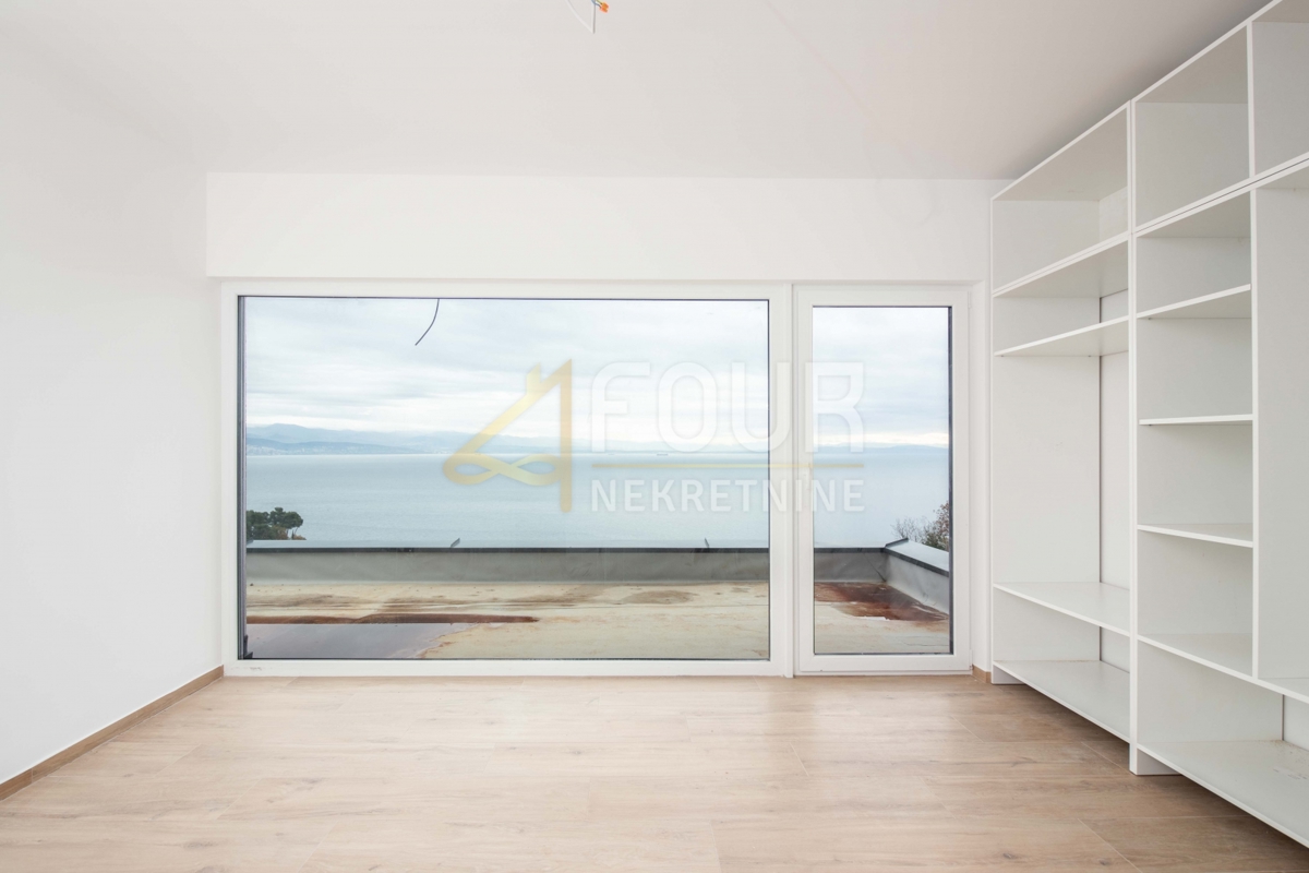 Ičići, Opatija - Okolica, 267,73m2