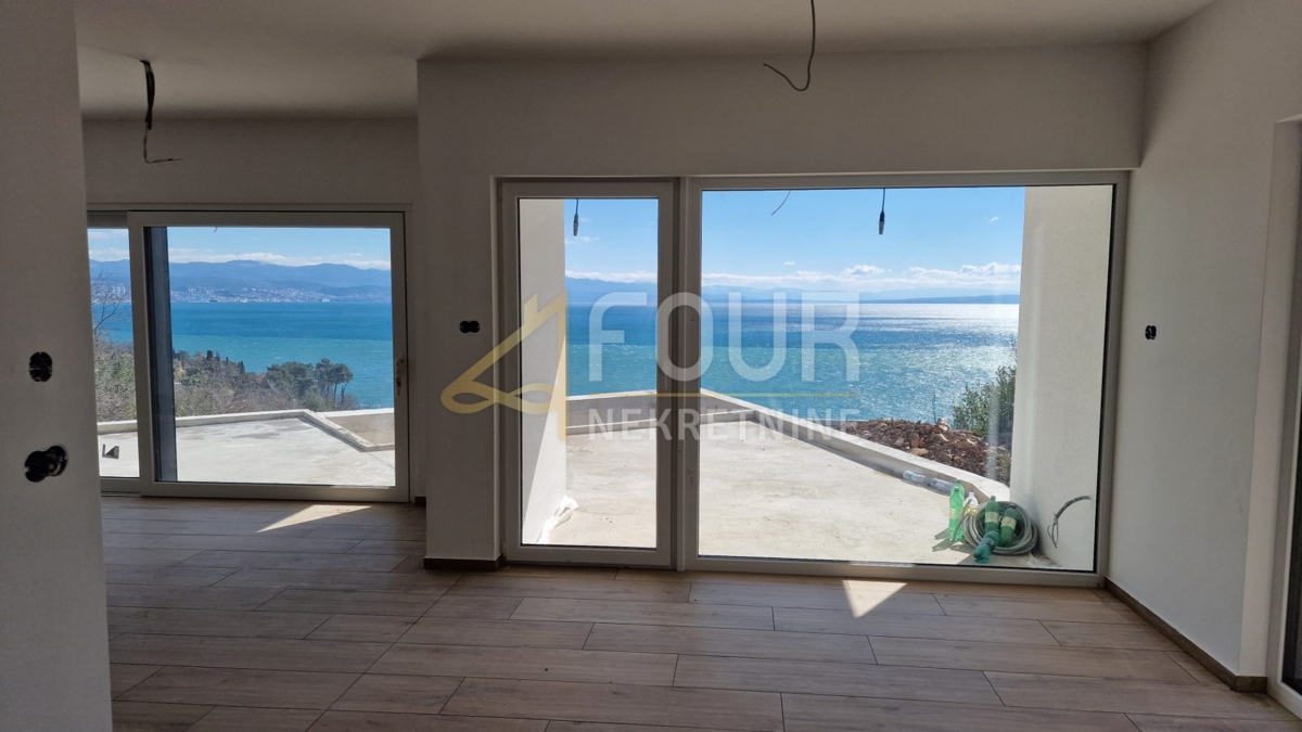 Ičići, Opatija - Okolica, 267,73m2