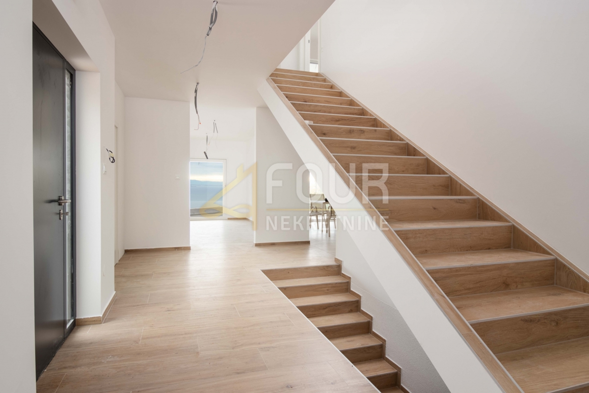 Ičići, Opatija - Okolica, 267,73m2