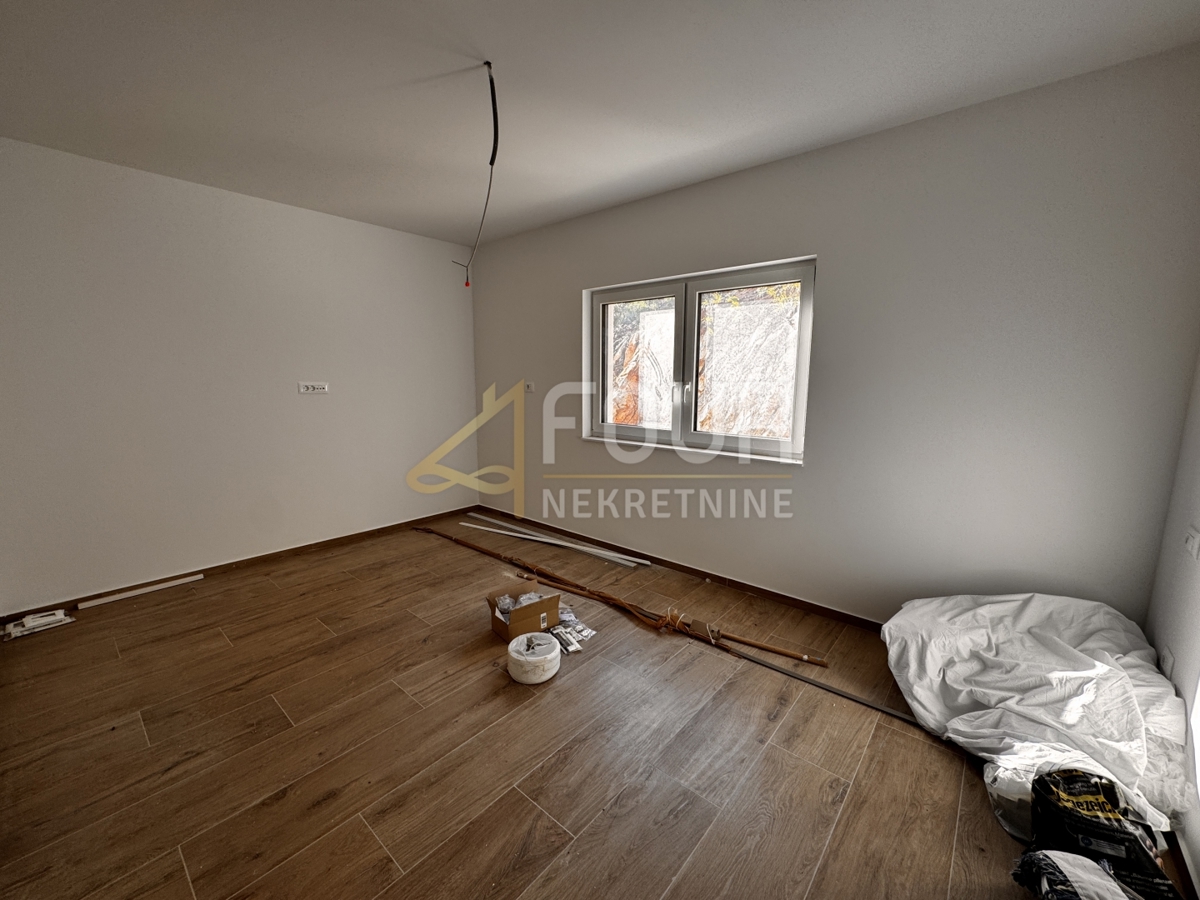 Ičići, Opatija - Okolica, 267,73m2