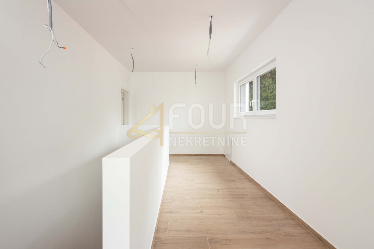 Ičići, Opatija - Okolica, 267,73m2