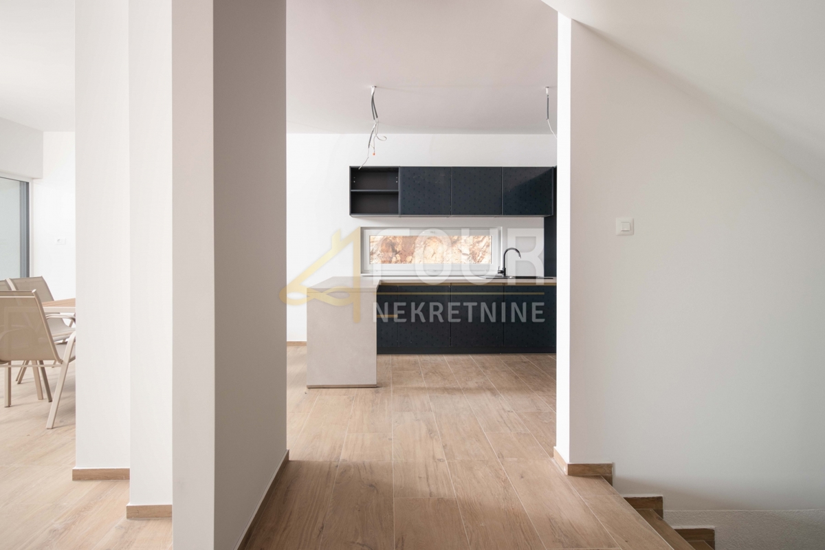 Ičići, Opatija - Okolica, 267,73m2