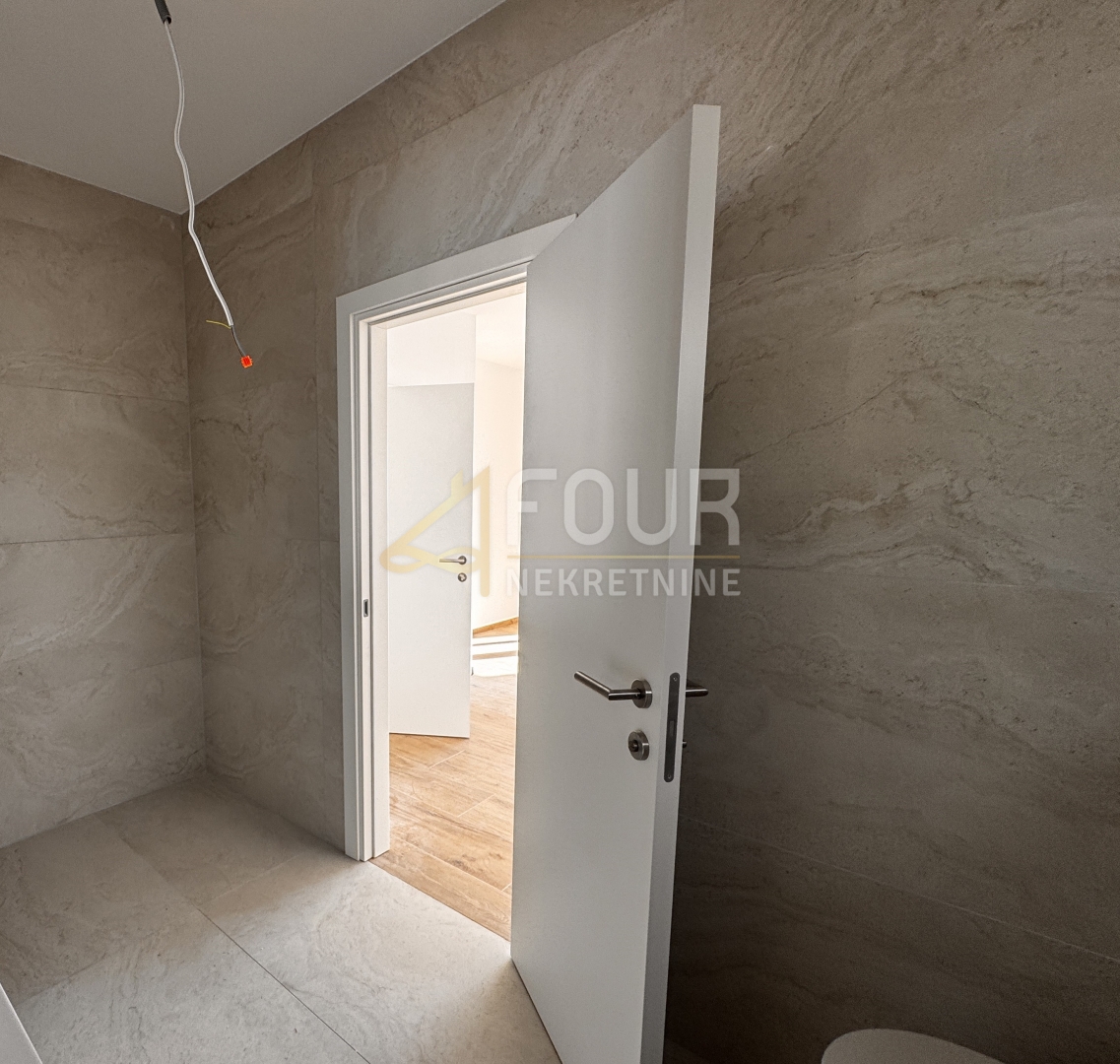 Ičići, Opatija - Okolica, 267,73m2