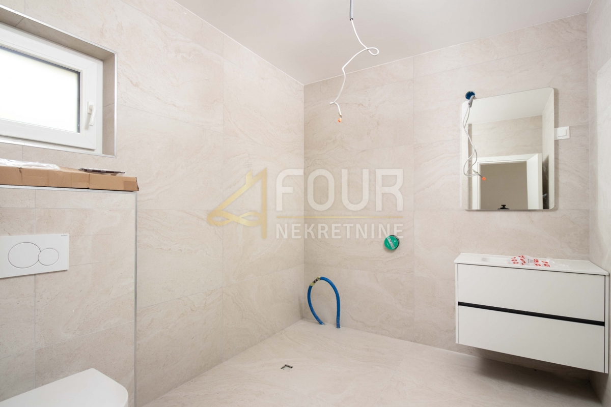 Ičići, Opatija - Okolica, 267,73m2