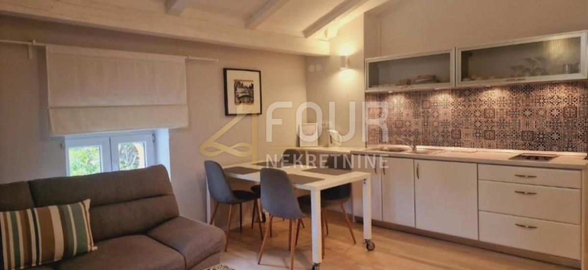 Opatija - Centar, Opatija, 40,71m2