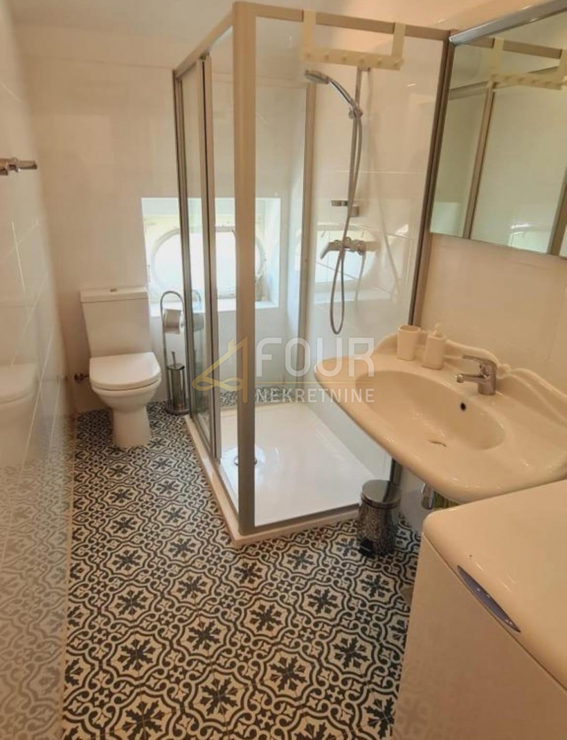 Opatija - Centar, Opatija, 40,71m2