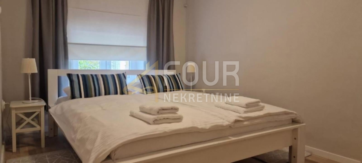 Opatija - Centar, Opatija, 40,71m2