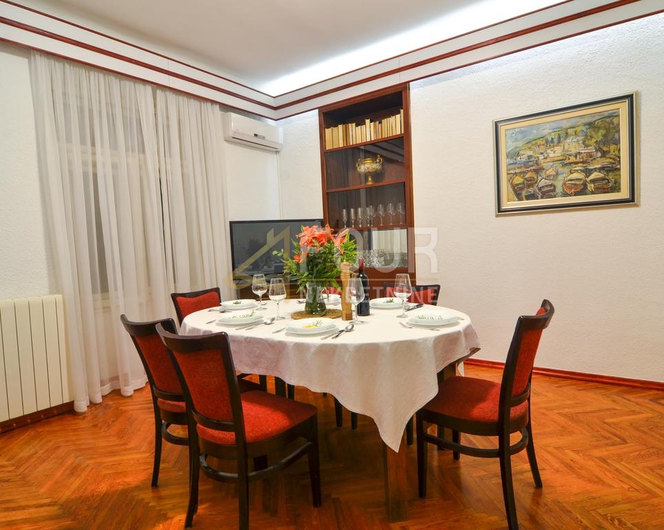 Opatija - Centar, Opatija, 205,46m2