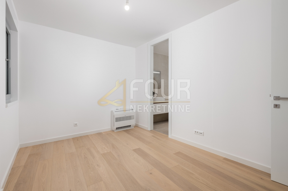 Opatija - Centar, Opatija, 97,67m2