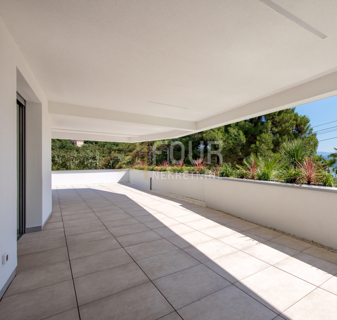 Opatija - Centar, Opatija, 97,67m2