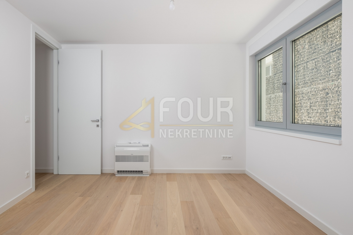 Opatija - Centar, Opatija, 97,67m2