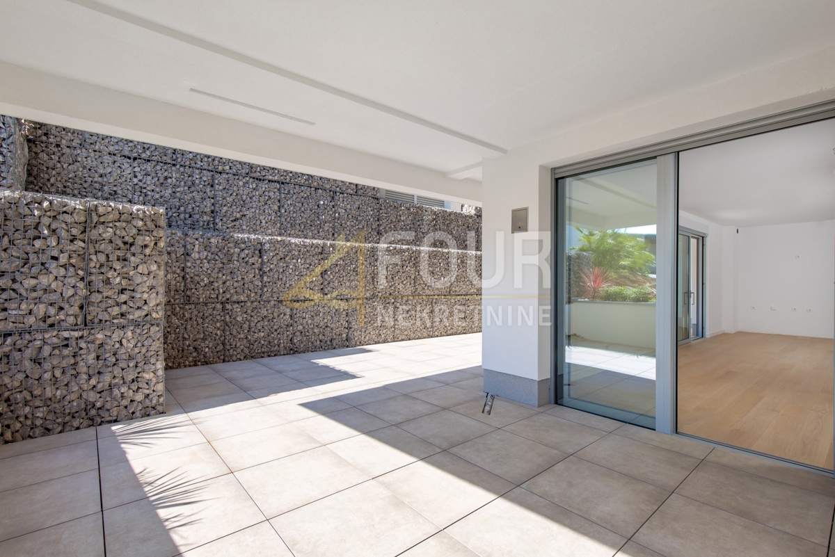 Opatija - Centar, Opatija, 97,67m2