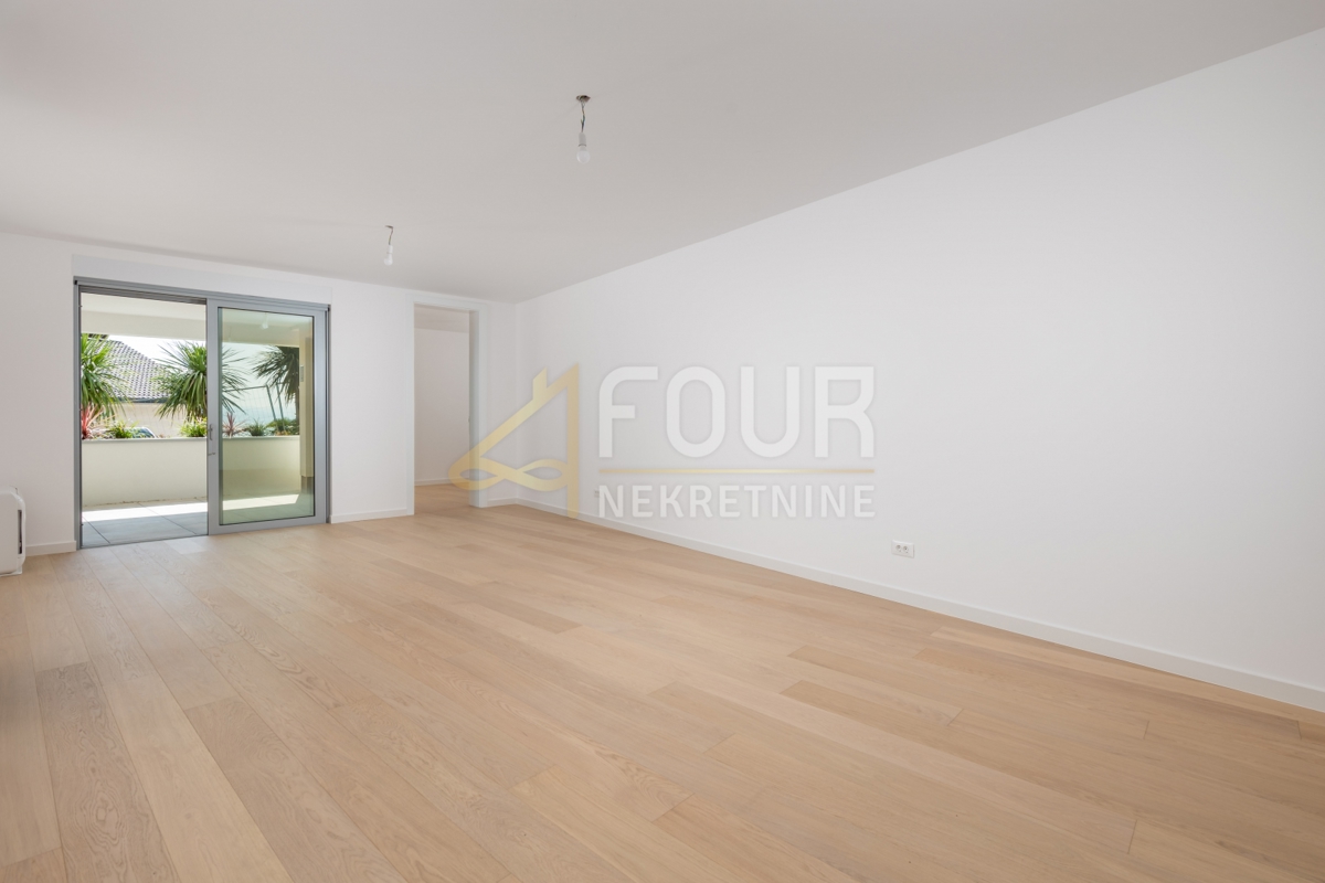 Opatija - Centar, Opatija, 97,67m2