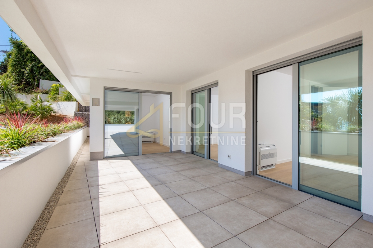 Opatija - Centar, Opatija, 97,67m2