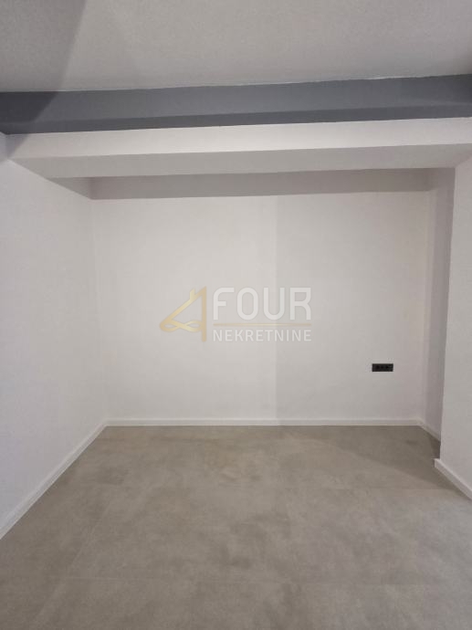 Rudeš, Trešnjevka - Sjever, 30,37m2