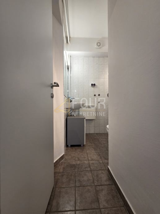 Rudeš, Trešnjevka - Sjever, 30,37m2