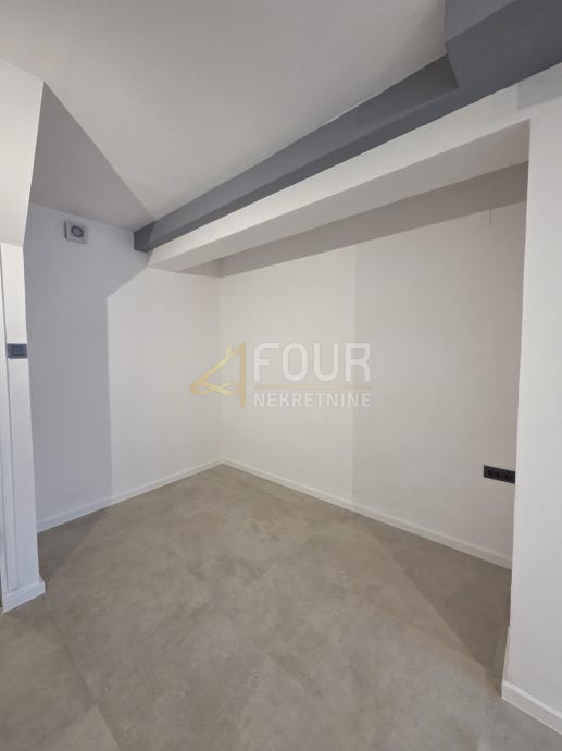 Rudeš, Trešnjevka - Sjever, 30,37m2