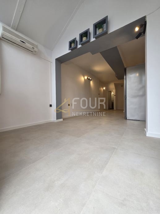 Rudeš, Trešnjevka - Sjever, 30,37m2