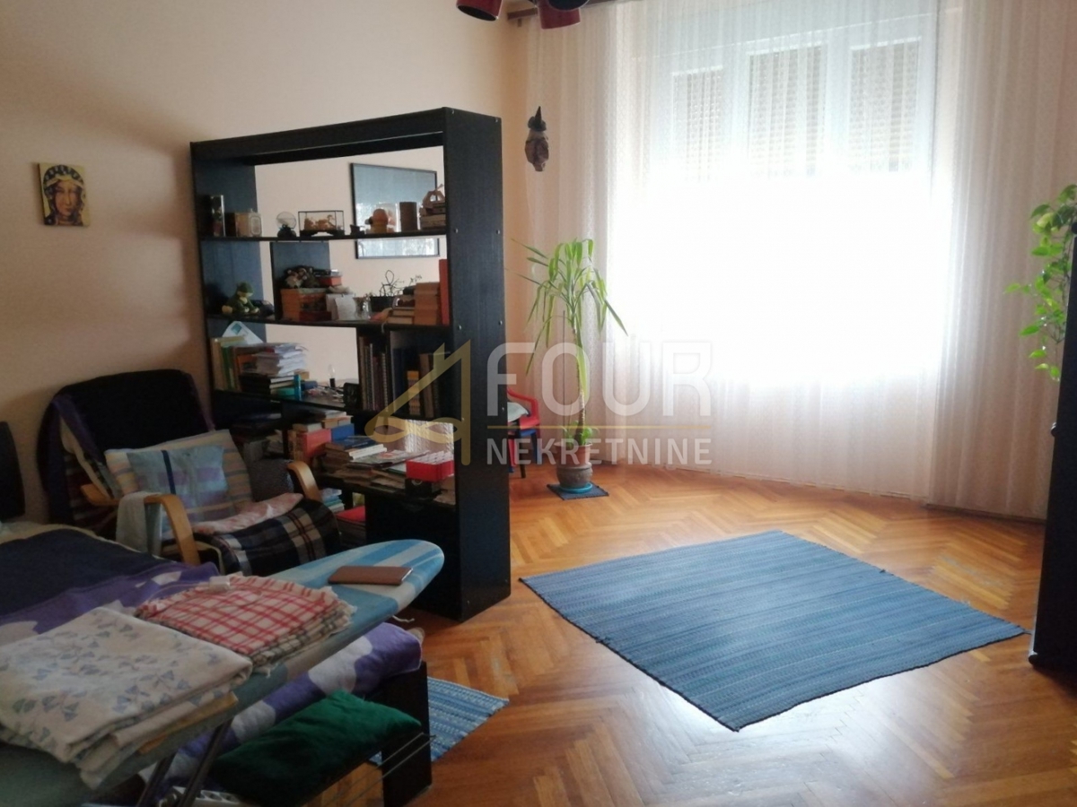 Potok, Rijeka, 94,46m2